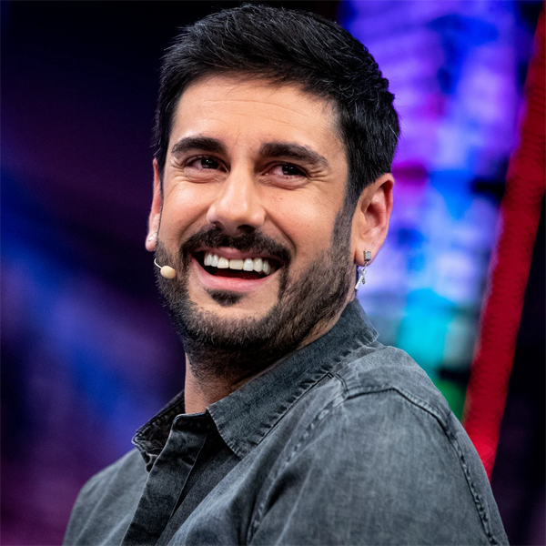 Melendi