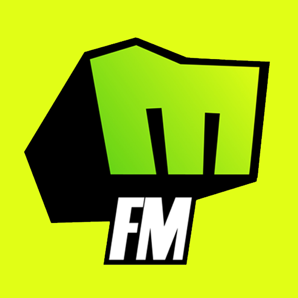 Melody FM