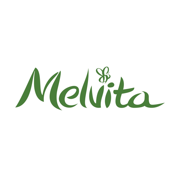 Melvita
