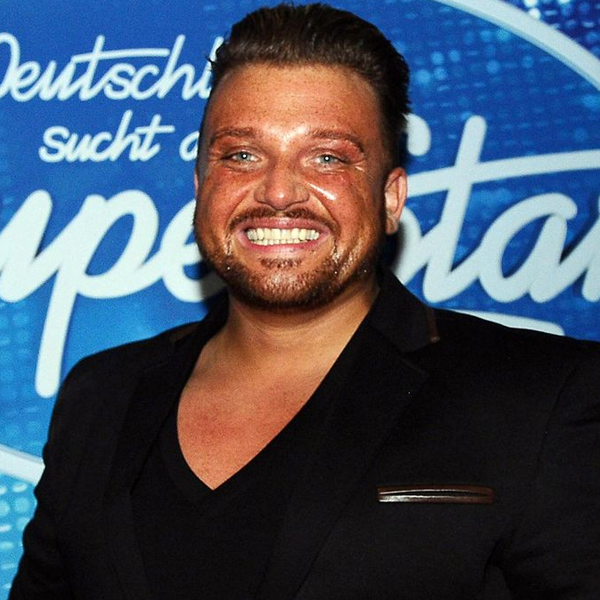 Menowin Fröhlich