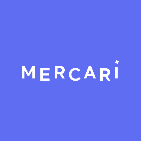 Mercari