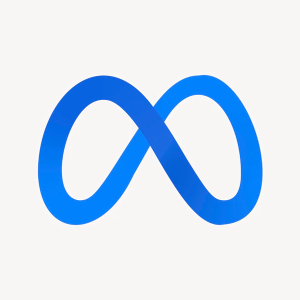 Metaverse logo