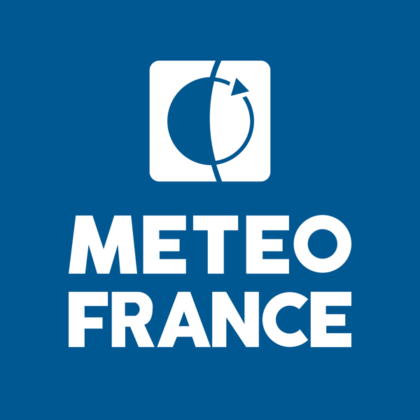 Météo-France