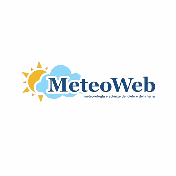 MeteoWeb