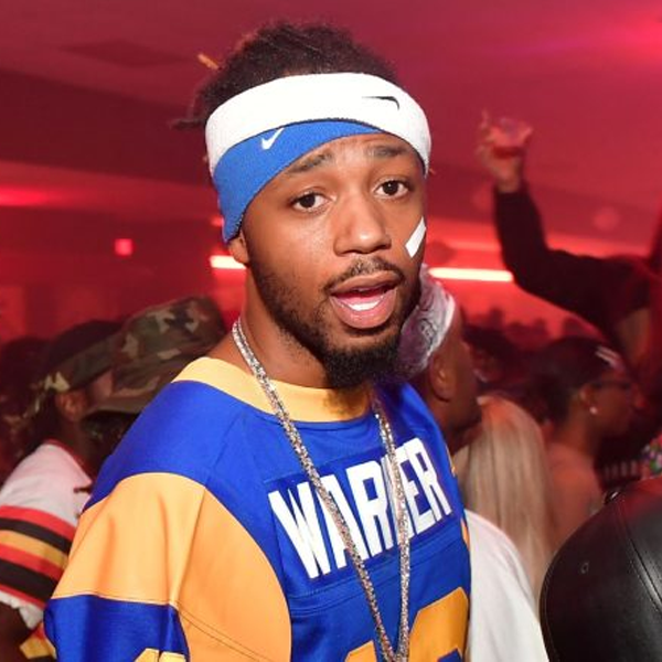 Metro Boomin