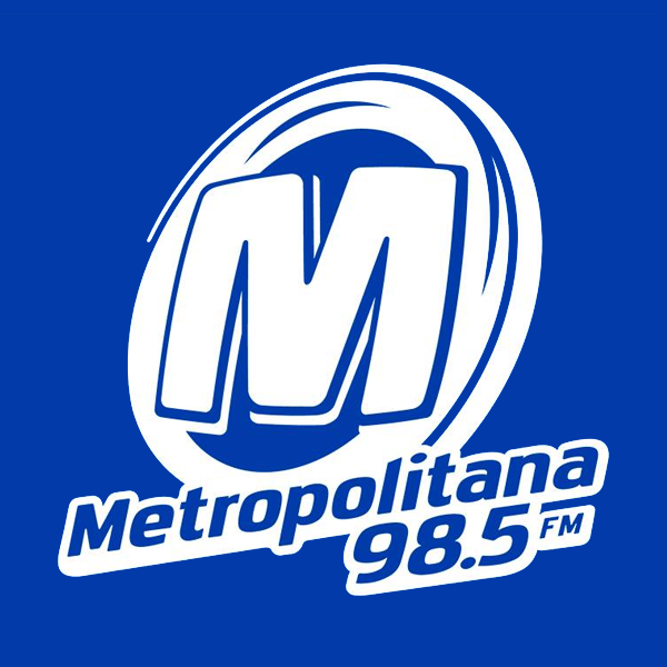 Metropolitana FM