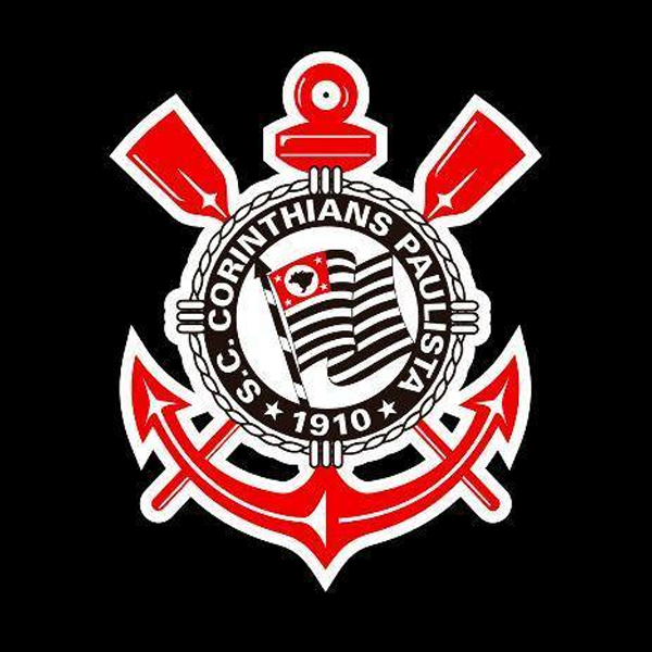 Meu Timão