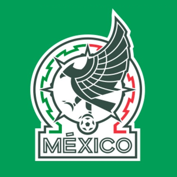 Mexico national football team