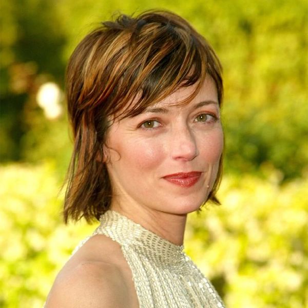 Mia Sara logo