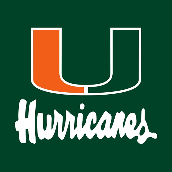 Miami Hurricanes football
