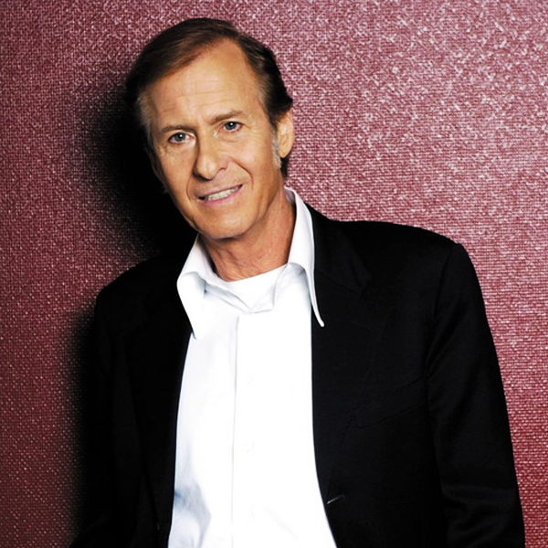 Michael Holm