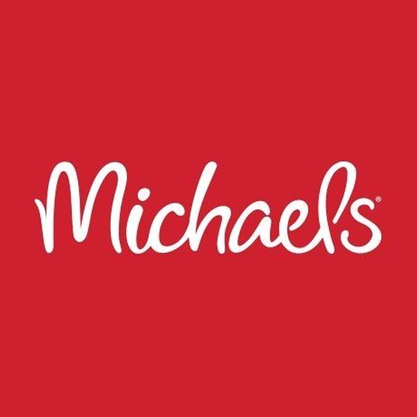 Michaels Stores