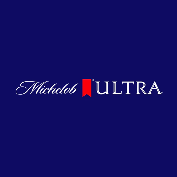 Michelob ULTRA