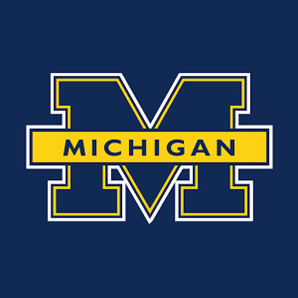 Michigan Wolverines football