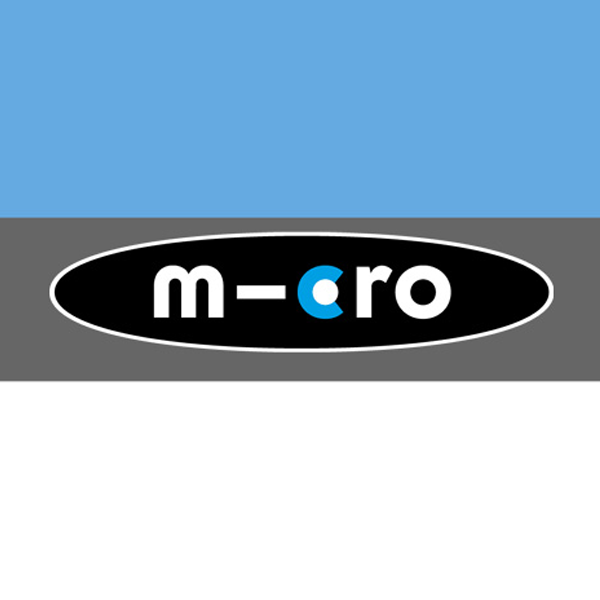 Microlino logo