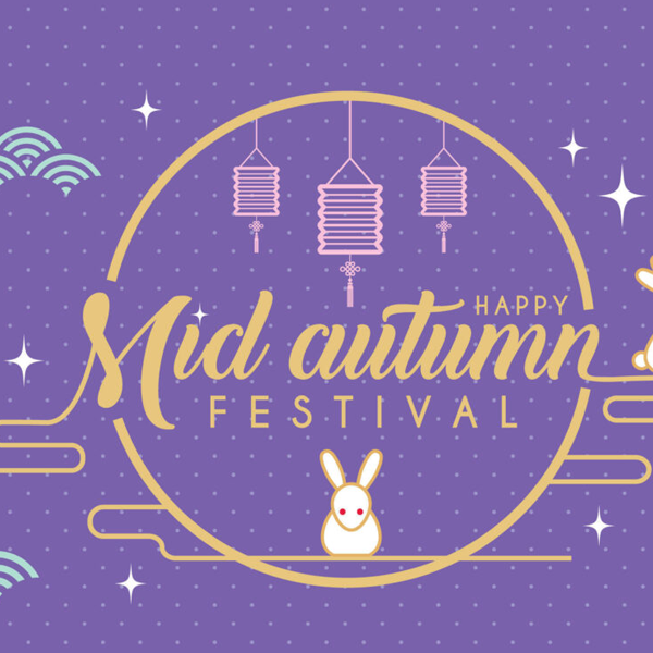 Mid-Autumn Festival