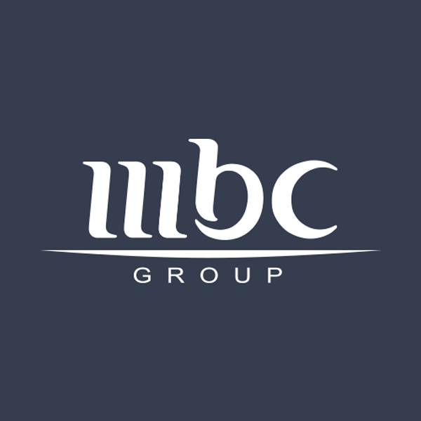 Middle East Broadcasting Center