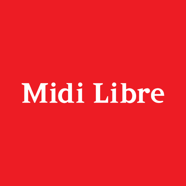 Midi Libre