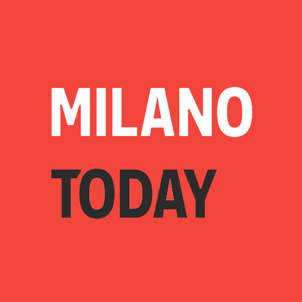 MilanoToday