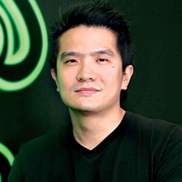 Min-Liang Tan