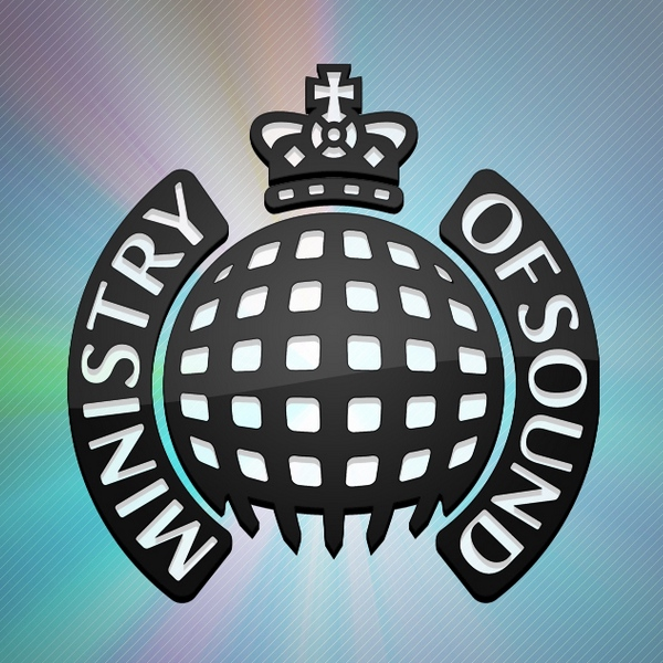 Ministry of Sound