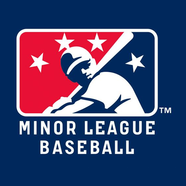 Minor League Baseball