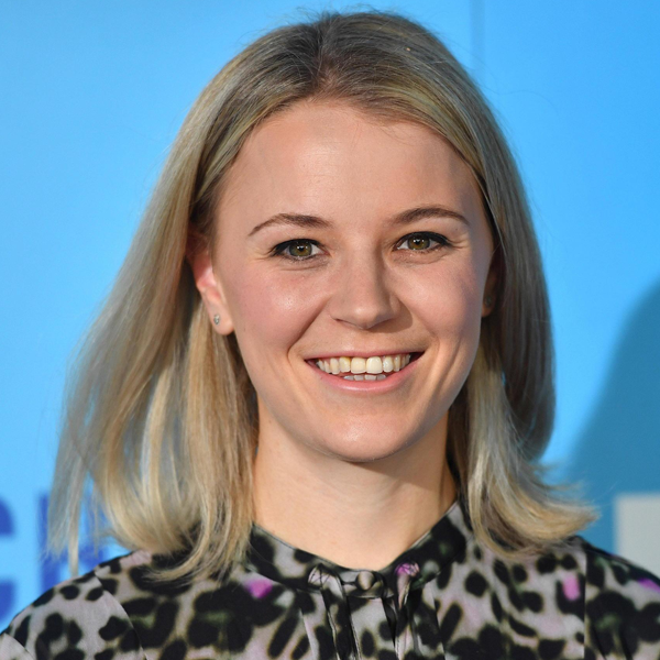 Miriam Neureuther