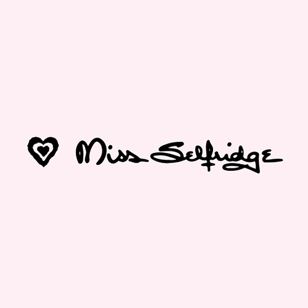 Miss Selfridge