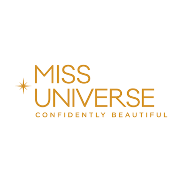 Miss Universe logo