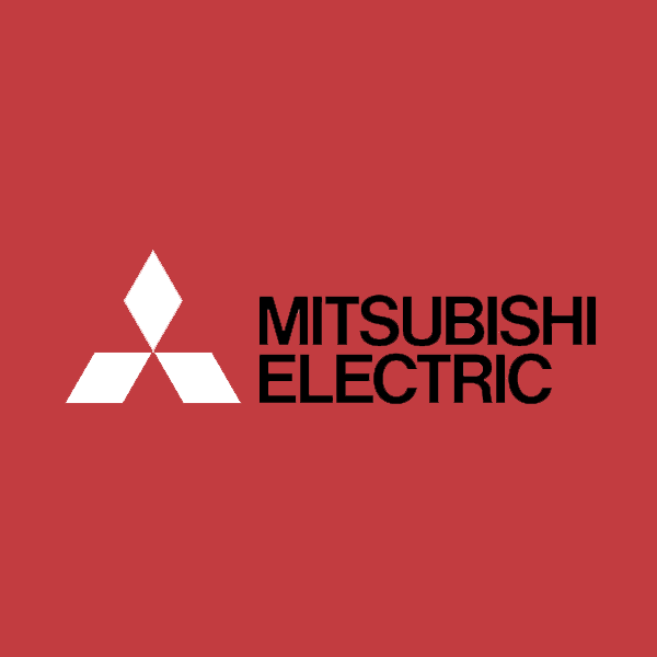 Mitsubishi Electric