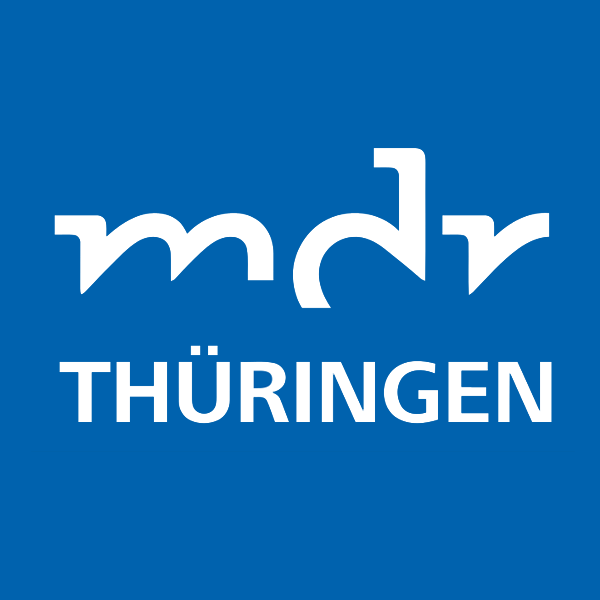 Mitteldeutscher Rundfunk
