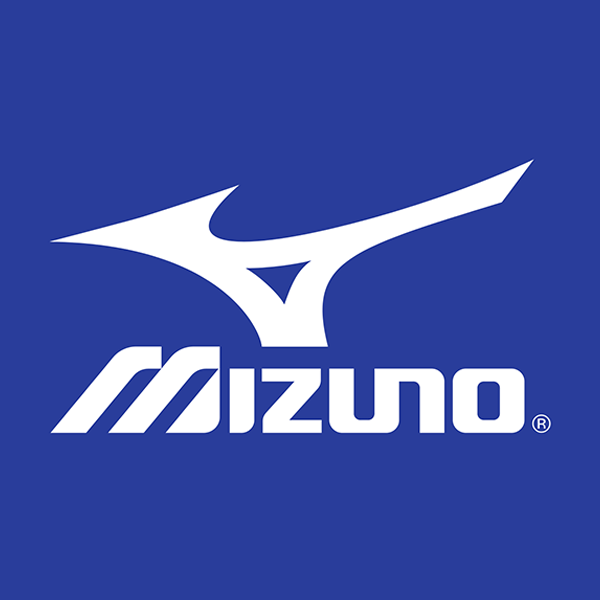 Mizuno