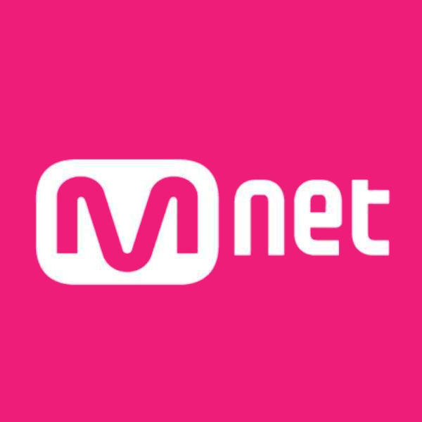 Mnet (TV channel)