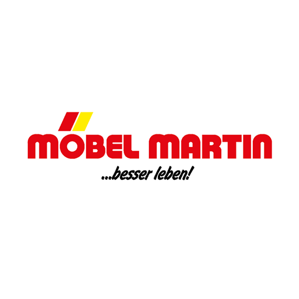 Möbel Martin