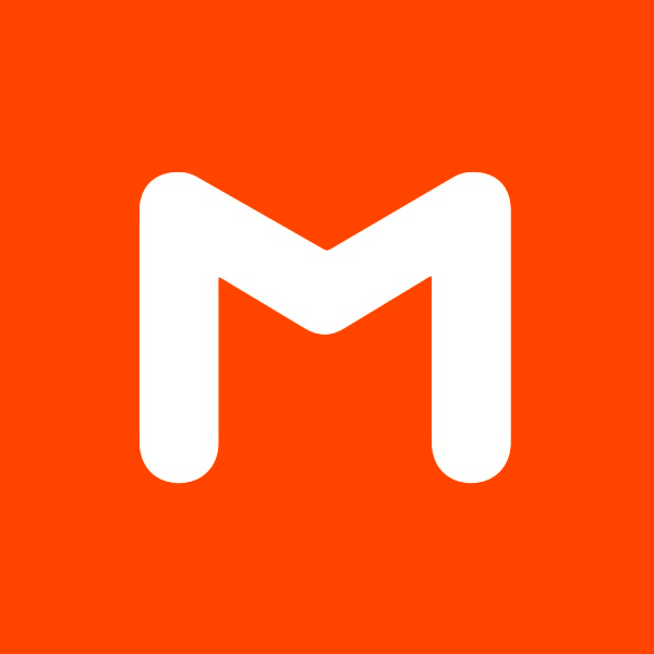 Mobly