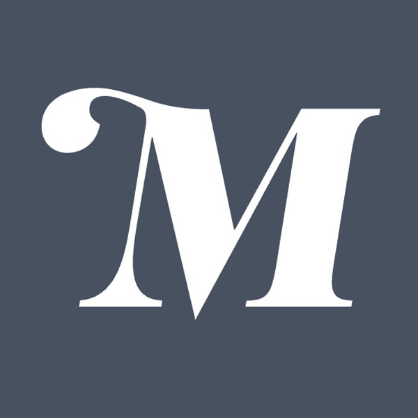 ModCloth logo