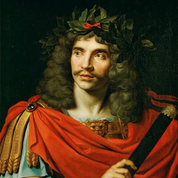 Molière