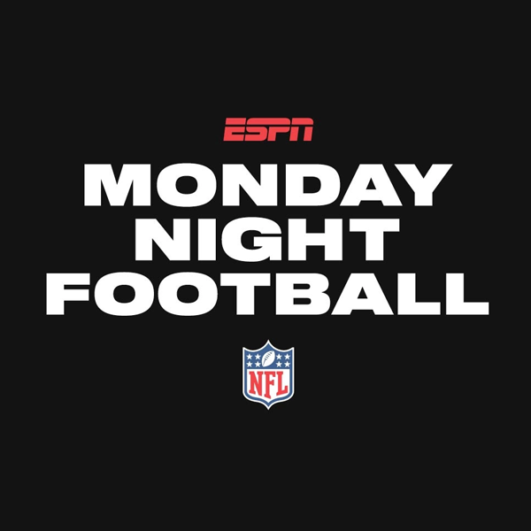 Monday Night Football