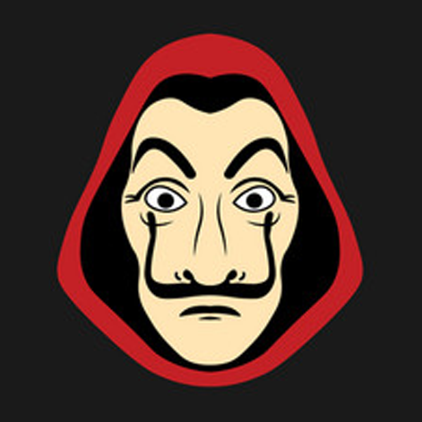 Money Heist