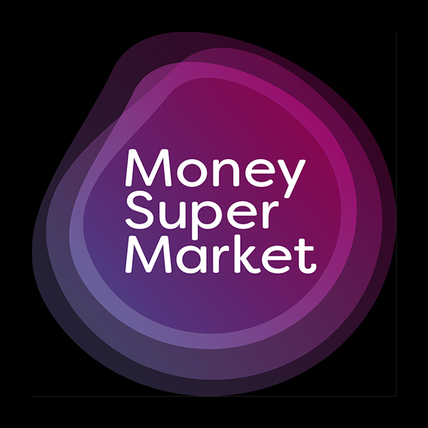Moneysupermarket.com