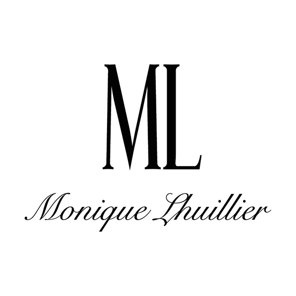 Monique Lhuillier