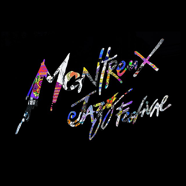 Montreux Jazz Festival