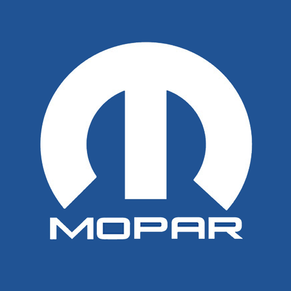 Mopar