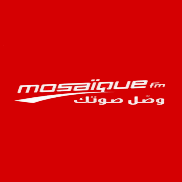 Mosaïque FM