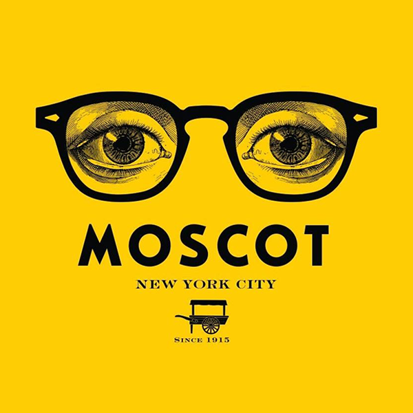 Moscot