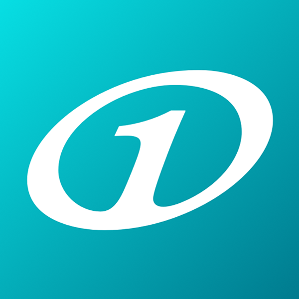 Motel One logo