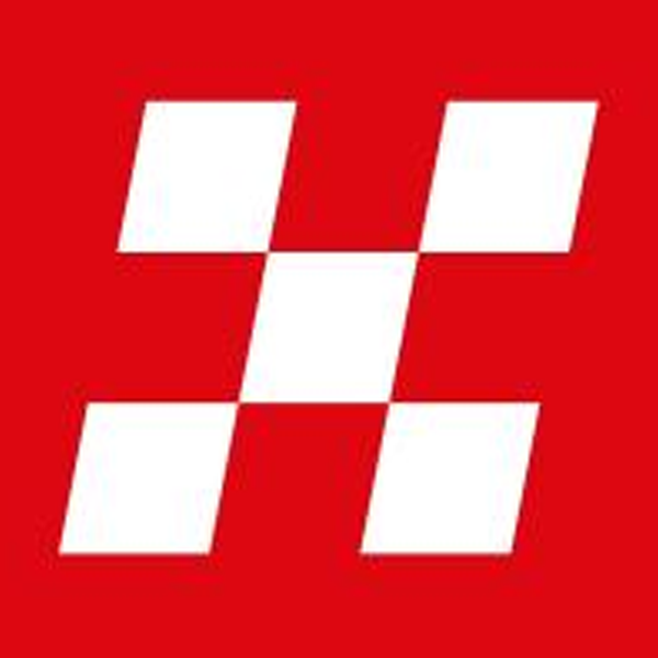 Motorsport-Total.com