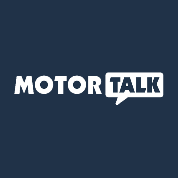 MOTORTALK