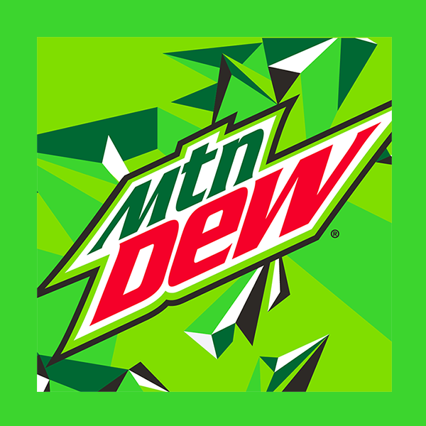Mountain Dew