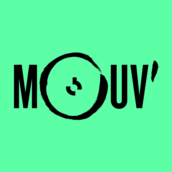 Mouv'